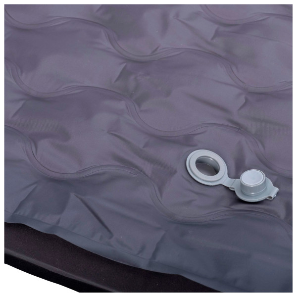 Nomad - Airtec 3D Comfort - Isomatte