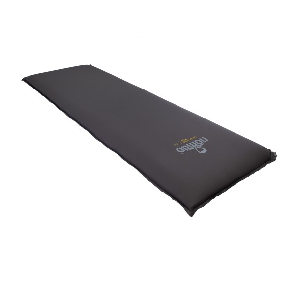 Nomad - Allround Pro 10.0 - Matelas de camping