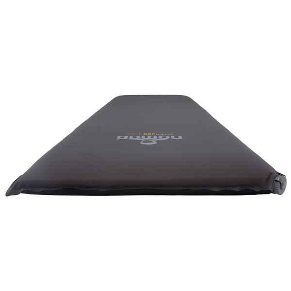 Nomad - Allround Pro 10.0 - Matelas de camping