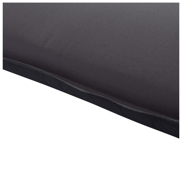 Nomad - Allround Pro 10.0 - Matelas de camping