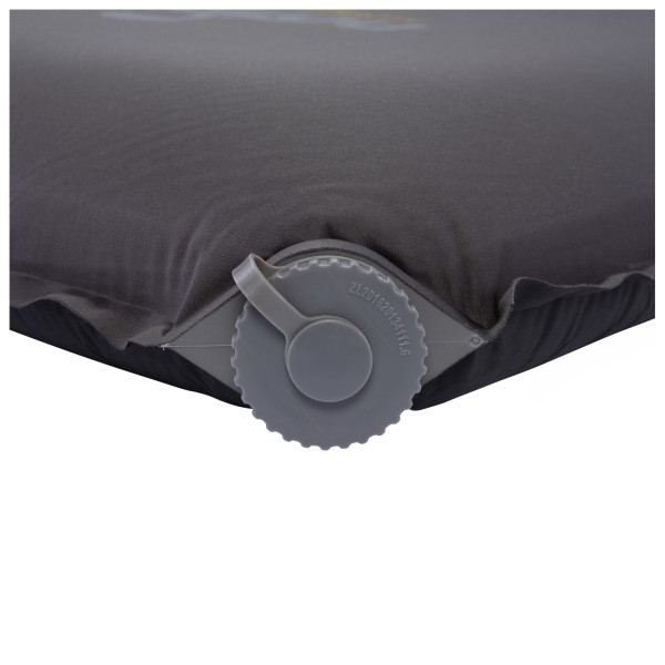 Nomad - Allround Pro 10.0 - Matelas de camping