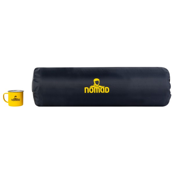 Nomad - Allround Pro 7.5 - Isomatte