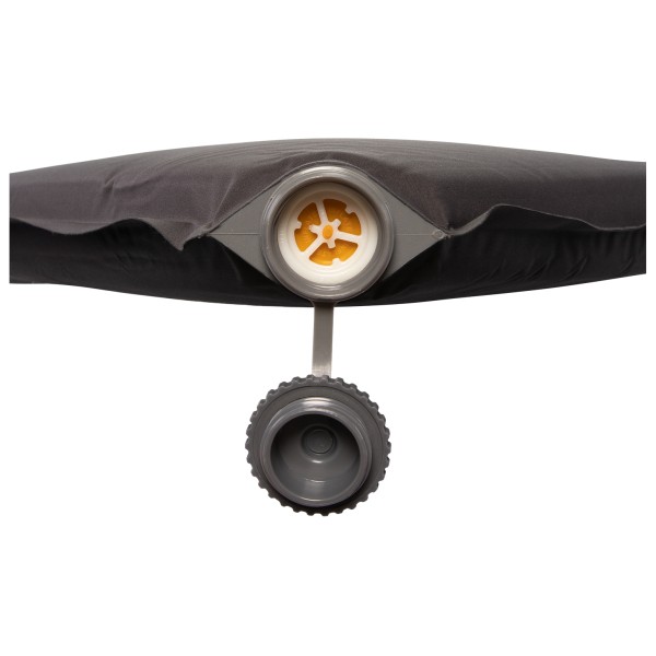 Nomad - Allround Pro 7.5 - Liggunderlag