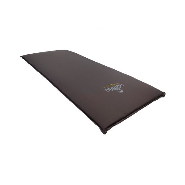 Nomad - Allround Pro XW 10.0 - Retkipatja