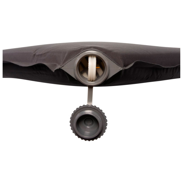 Nomad - Allround Pro XW 10.0 - Retkipatja
