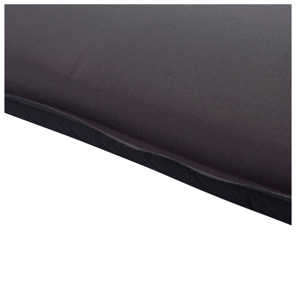 Nomad - Allround Pro XW 10.0 - Retkipatja