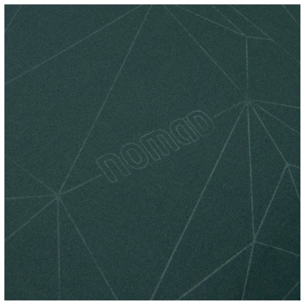 Nomad - Dreamzone Premium Duo 15.0 - Sleeping mat