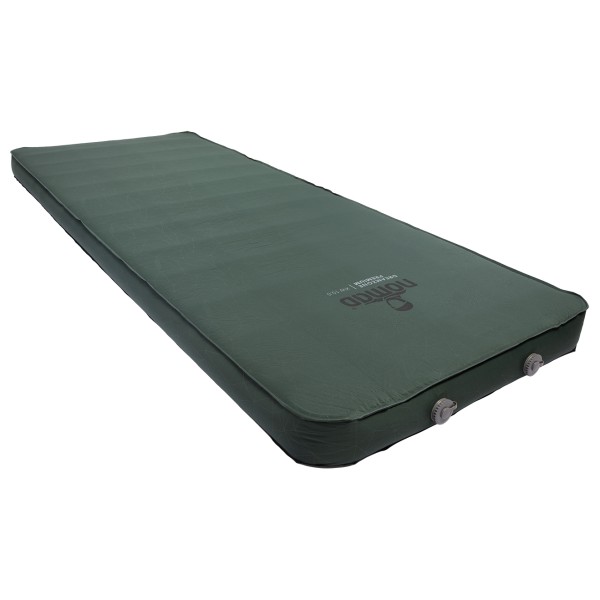 Nomad - Dreamzone Premium XW 10.0 - Isomatte