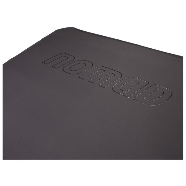 Nomad - Dreamzone Premium XW 10.0 - Isomatte