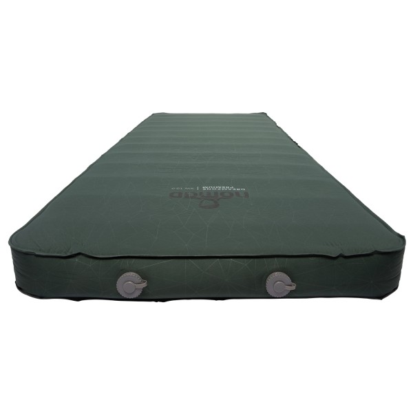 Nomad - Dreamzone Premium XW 10.0 - Slaapmat