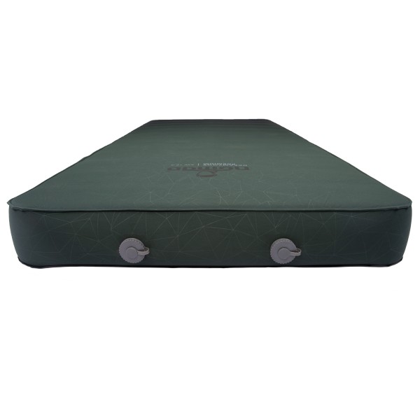 Nomad - Dreamzone Premium XW 12.0 - Esterilla aislante