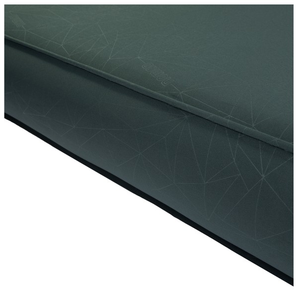 Nomad - Dreamzone Premium XW 12.0 - Esterilla aislante