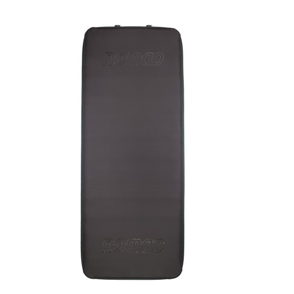 Nomad - Dreamzone Premium XW 12.0 - Materassino isolante
