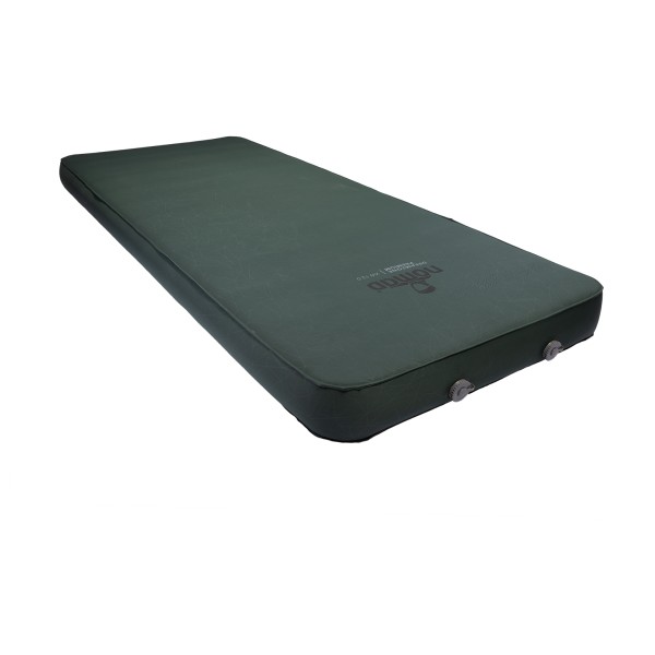 Nomad - Dreamzone Premium XW 12.0 - Materassino isolante