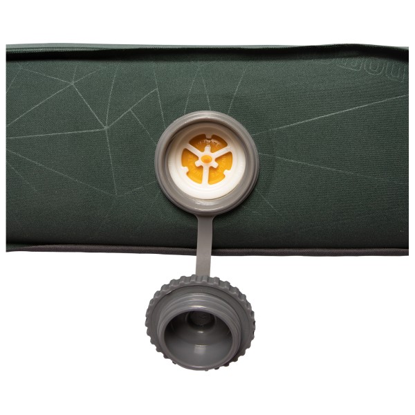 Nomad - Dreamzone Premium XW 12.0 - Materassino isolante