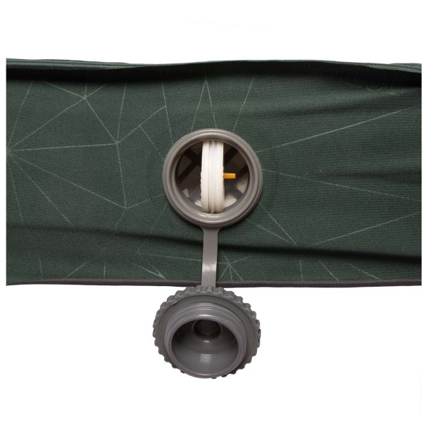 Nomad - Dreamzone Premium XW 12.0 - Sleeping mat