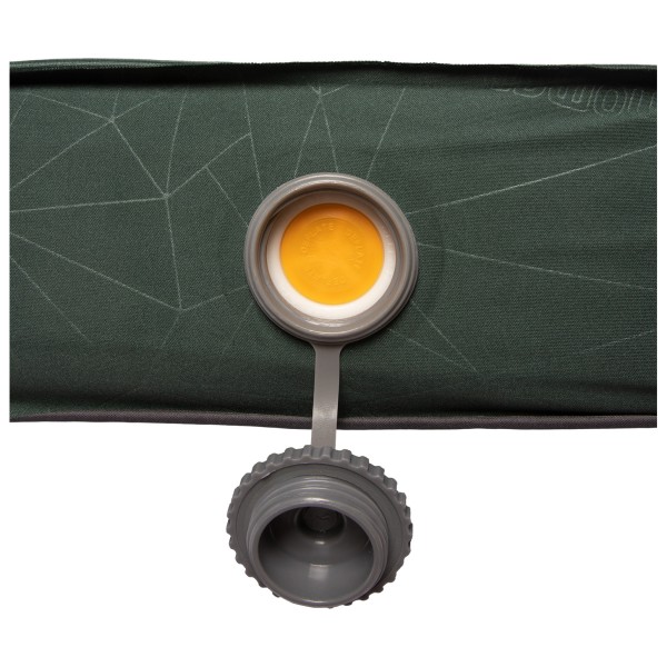 Nomad - Dreamzone Premium XW 12.0 - Sleeping mat