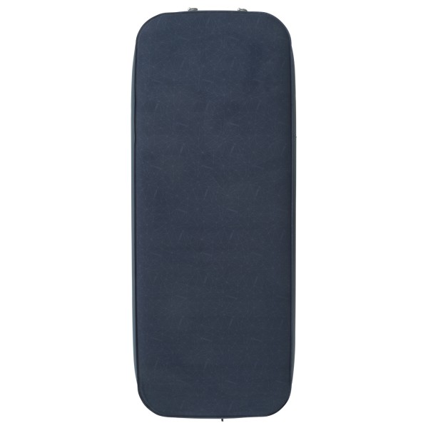 Nomad - Dreamzone Pro XW 10.0 - Liggunderlag