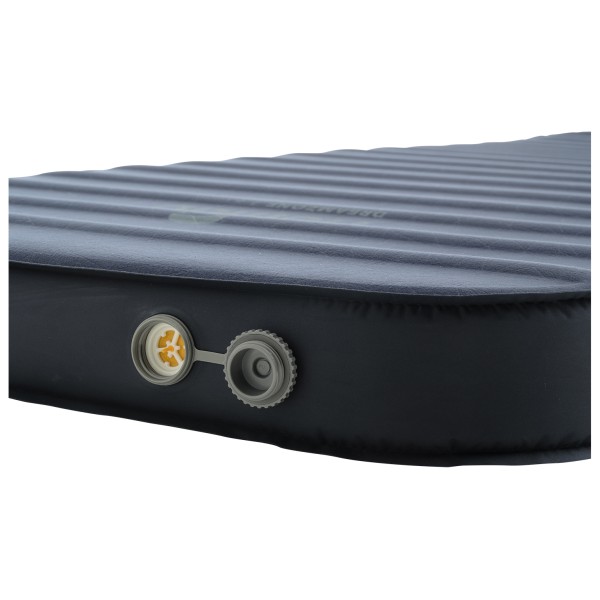 Nomad - Dreamzone Pro XW 10.0 - Liggunderlag