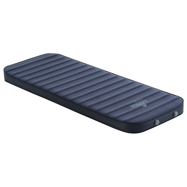 Nomad - Dreamzone Pro XW 10.0 - Liggunderlag