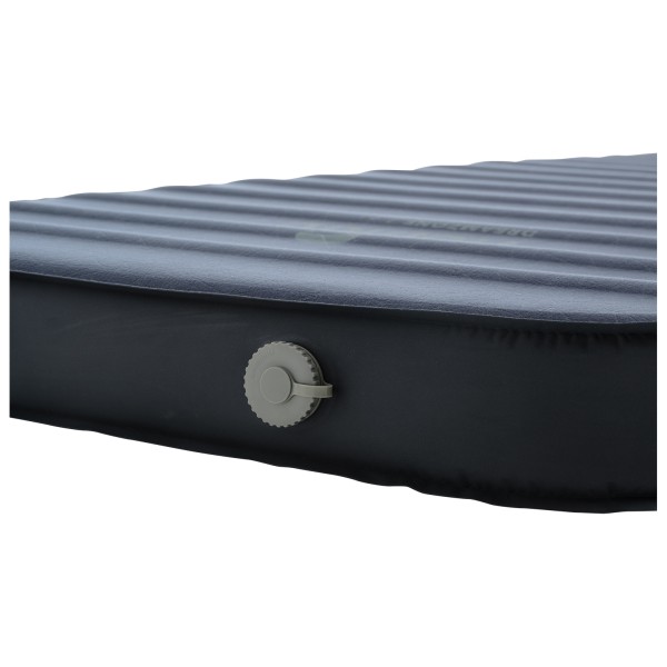 Nomad - Dreamzone Pro XW 10.0 - Materassino isolante