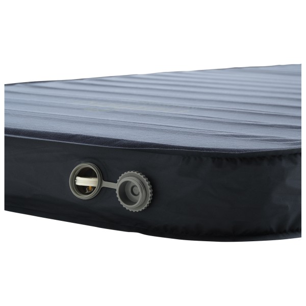 Nomad - Dreamzone Pro XW 10.0 - Materassino isolante