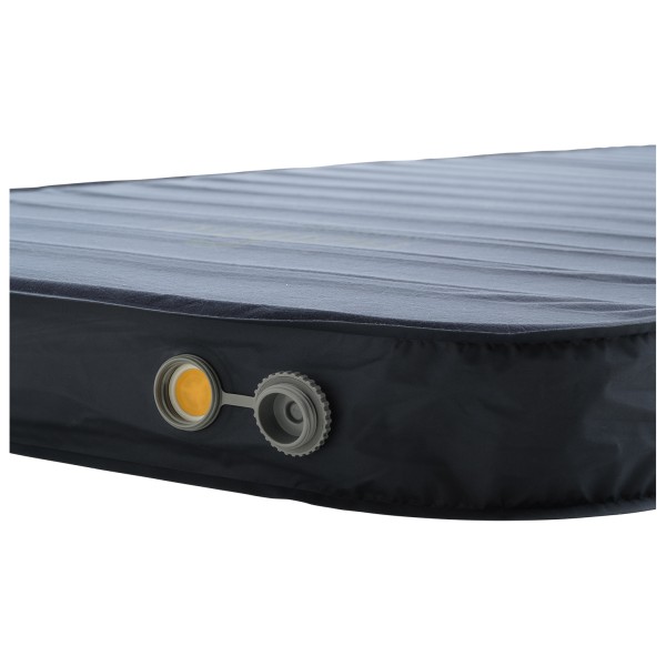 Nomad - Dreamzone Pro XW 10.0 - Materassino isolante