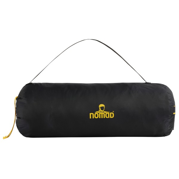 Nomad - Dreamzone Pro XW 10.0 - Materassino isolante