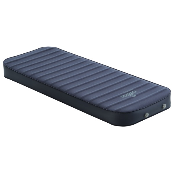 Nomad - Dreamzone Pro XW 15.0 - Slaapmat