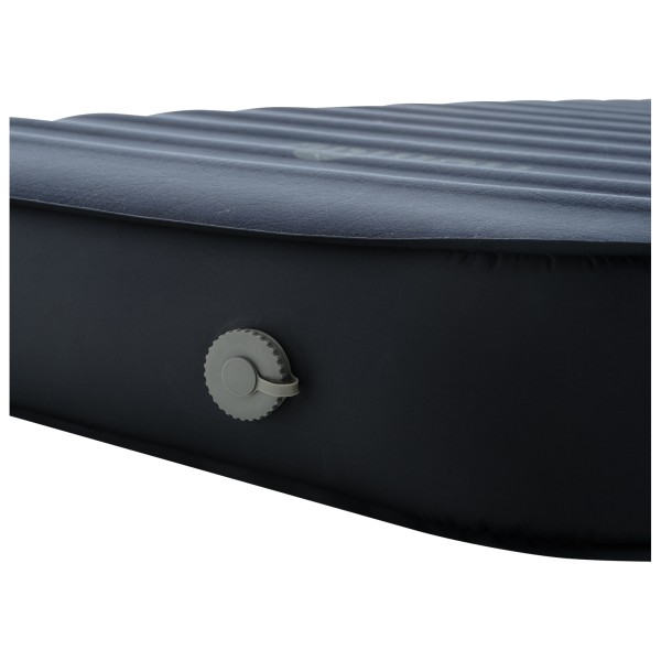 Nomad - Dreamzone Pro XW 15.0 - Slaapmat