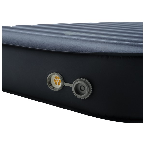 Nomad - Dreamzone Pro XW 15.0 - Slaapmat