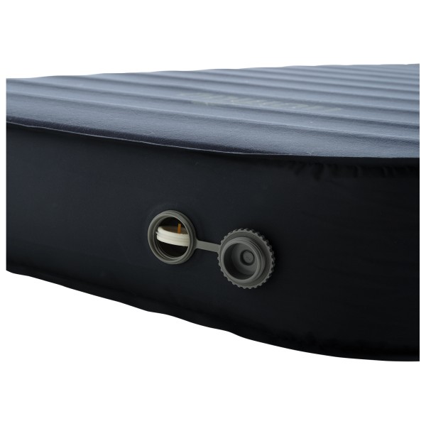 Nomad - Dreamzone Pro XW 15.0 - Slaapmat