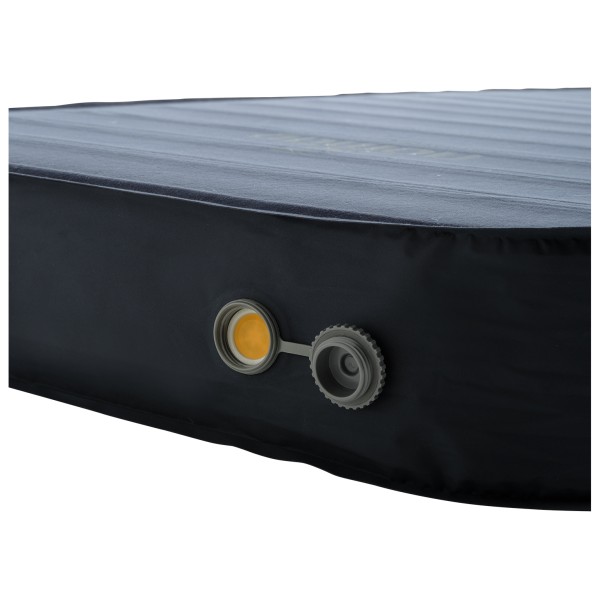 Nomad - Dreamzone Pro XW 15.0 - Slaapmat