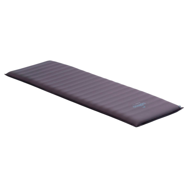 Nomad - Ultimate 6.5 - Matelas de camping