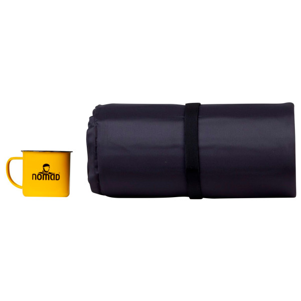 Nomad - Ultimate 6.5 - Sleeping mat