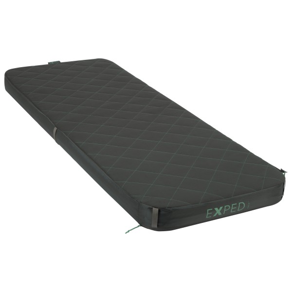 Exped - LuxeMat MW - Materassino isolante
