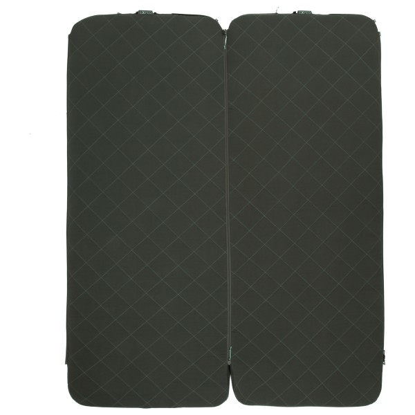 Exped - LuxeMat MW - Materassino isolante