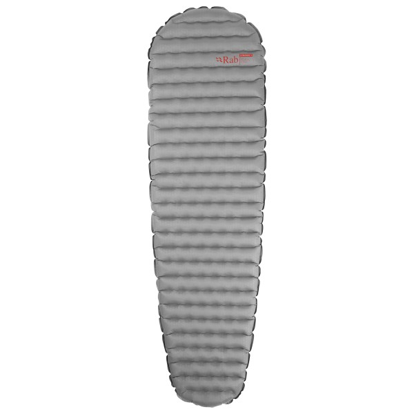 Rab - Ultrasphere 1.5 - Isomatte