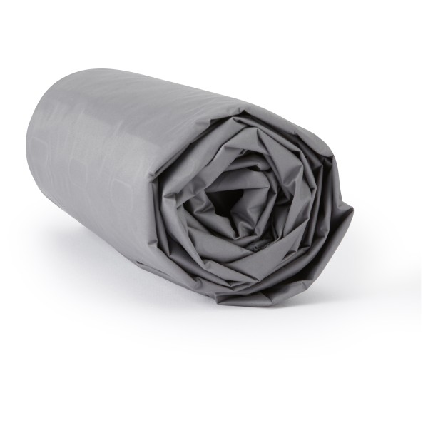 Rab - Ultrasphere 1.5 - Slaapmat