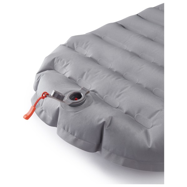 Rab - Ultrasphere 1.5 - Sleeping mat