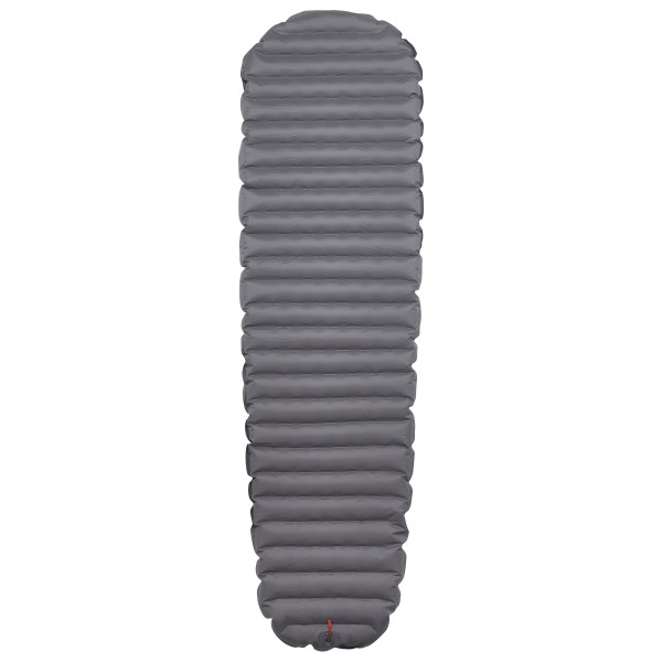 Rab - Ultrasphere 1.5 - Sleeping mat