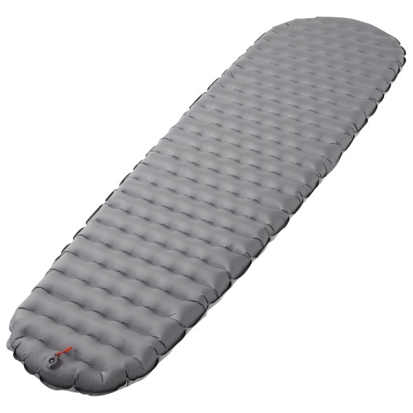 Rab - Ultrasphere 1.5 - Sleeping mat