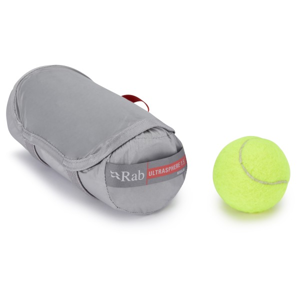 Rab - Ultrasphere 1.5 - Sleeping mat