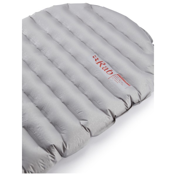 Rab - Ultrasphere 1.5 - Sleeping mat