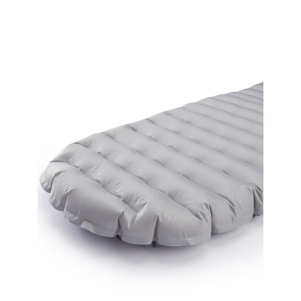 Rab - Ultrasphere 1.5 - Sleeping mat