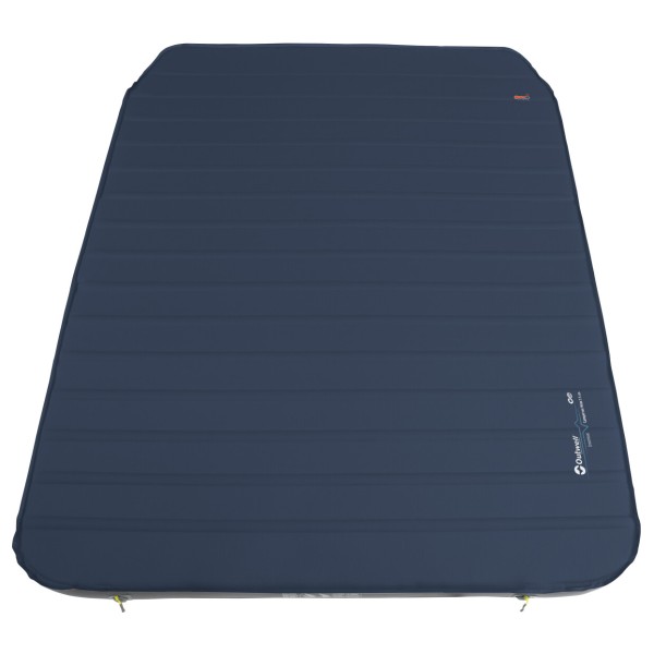 Outwell - Dreamboat Campervan Wide - Sleeping mat