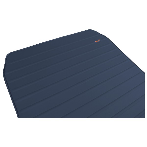 Outwell - Dreamboat Campervan Wide - Sleeping mat