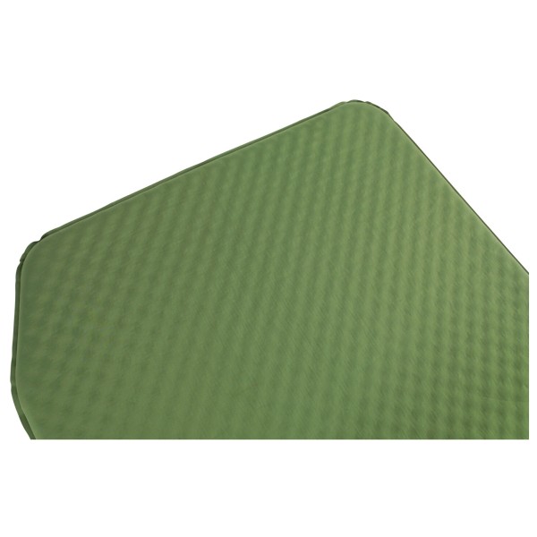 Outwell - Dreamcatcher Campervan - Liggunderlag