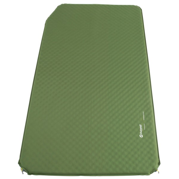 Outwell - Dreamcatcher Campervan - Slaapmat