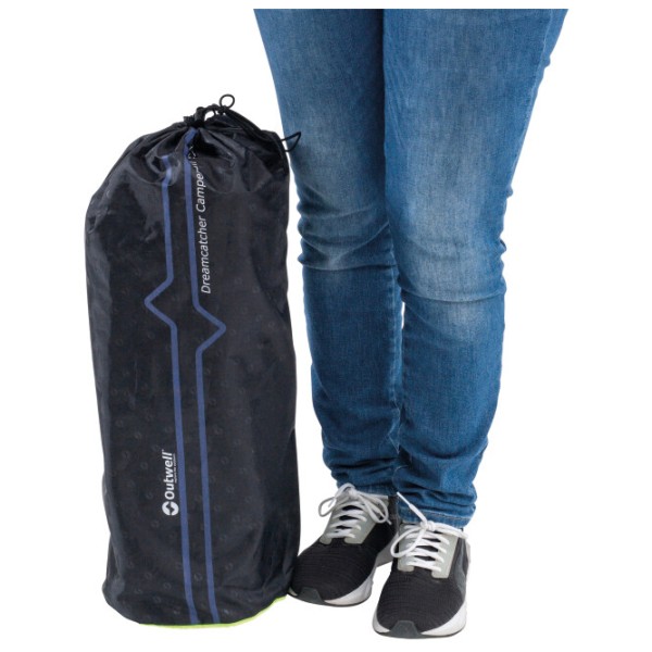 Outwell - Dreamcatcher Campervan - Sleeping mat